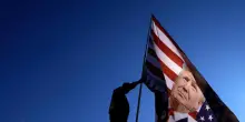 Make America Small Again. I paradossi dell’economia trumpiana