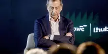 Sala e il Pirellino: una lunga storia, raccontata a metà