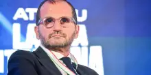 Salute: congelata la nomina di Gemmato, i dubbi di Palazzo Chigi