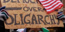 Economia, etica e politica: Manifesto per un cambiamento