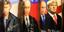 Gli Stati Uniti senza soft power: una rinuncia che ha un costo