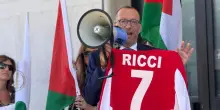 L’Ohio d’Italia va al voto: «Testa a testa nelle Marche se la destra diserta le urne»