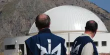 L’allarme della Dia sugli appalti: «Infiltrazioni mafiose sempre più concrete» anche su Milano-Cortina