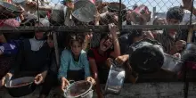 Da Gaza all’assalto sull’Iran, il diritto è ormai considerato obsoleto