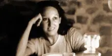 L’arte di raccontare sé stessi: Carla Lonzi e le immagini