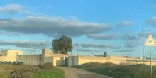 Migrante morto nel cpr di Restinco Brindisi. Il deputato pd Stefanazzi: «Ero in visita, nessuno mi ha informato»