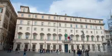 Voli di stato e staff: la trasparenza è solo un optional