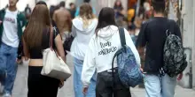 La crisi silenziosa degli adolescenti. La salute mentale dei giovani non si può più trascurare