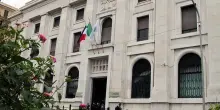Prestiti facili e affari in famiglia. Ecco le nuove accuse a Banca Progetto