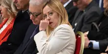 Bugie e omissioni. Sul caso Almasri Nordio nei guai per la “zarina”