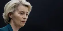 Dazi, la lettera di Trump all’Ue mostra il fallimento della strategia remissiva europea
