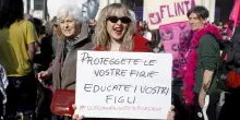 Educazione sessuo-affettiva in ostaggio, Valditara impone il consenso informato dei genitori