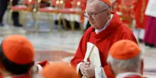 La conferma provvisoria di Parolin: tutti i casi aperti per le nomine
