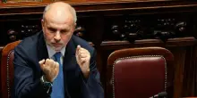 Non basta chiedere più risorse. Bisogna cambiare il sistema sanitario