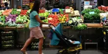 La misurazione dell’inflazione è una questione sociale