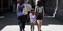 Perché la sentenza della Consulta sul congedo per le madri intenzionali è rivoluzionaria