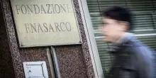 Guerra in Enasarco: la giudice riabilita l’ex presidente