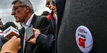 La destra teme i referendum: il Jobs act spacca ancora il Pd