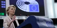 Dopo Usaid, anche l’Europa taglia i fondi alla cooperazione