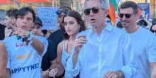 Teatro San Carlo, Manfredi annuncia il ricorso contro la nomina di Macciardi, voluta dal governo (e da De Luca)