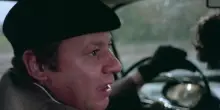 Siamo tutti il ragionier Fantozzi. Come siamo diventati classe disagiata