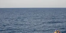 Torna Sabir, il festival della società civile del Mediterraneo