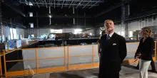 Strega, cinema e teatro, la Cultura della destra è l’egemonia del litigio