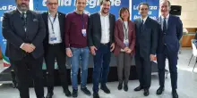Dal Nord a palazzo Chigi, la sfida del terzo mandato riapre lo scontro Lega- FdI