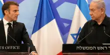 Basta immobilismo. Anche Meloni riconosca lo stato di Palestina