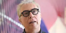 La difesa di Boeri: «Campagna diffamatoria, non sono un cementificatore»