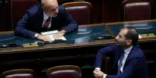 Il governo assedia la Salute: Schillaci sempre più isolato e Gemmato è già pronto