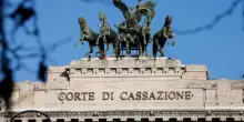 Dl Sicurezza stroncato dalla relazione della Cassazione