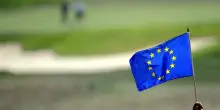 «L’Unione Europea fa la forza», l’evento della Fondazione Einaudi a Torino