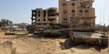 L’accordo su Gaza è più vicino. Trump a Hamas: «No ritardi»