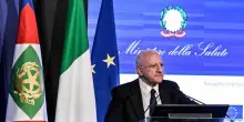 Rotazione democratica o potere personale? Cosa pensano i nostri lettori sul terzo mandato