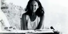 Cosa vuole una donna? Carla Lonzi in dialogo con Consagra
