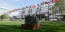 «L’Italia verifichi la profilazione razziale in polizia». E Meloni attacca il Consiglio d’Europa