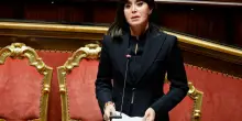 Medicina, odontoiatria e veterinaria: inizia il “semestre filtro”. Ma la riforma piace solo alla politica