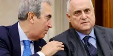 Riforma Rai, lo scatto di Forza Italia. Martedì il testo base