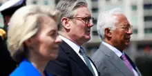 Dalla Brexit al mini reset, Londra scende a patti con Bruxelles