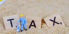 Sugar tax: i prezzi delle bevande dolci saranno più salati