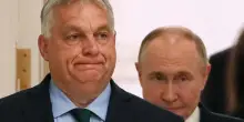 Vertice di Budapest: il regalo di Trump e Putin all’amico Orbán in vista delle elezioni