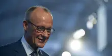 Germania, Merz sprofonda nei sondaggi: l’incubo di una AfD forte anche a ovest