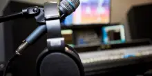 In principio era il Podcast: la forza ancestrale e moderna della voce