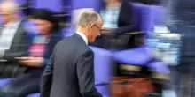 La dura battaglia di Berlino (e dell’Europa) all’ombra dei sovranismi globali