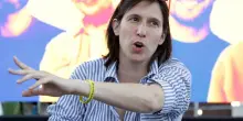 Referendum e dl sicurezza, Schlein: «Meloni ha paura degli italiani ma il quorum non è impossibile»