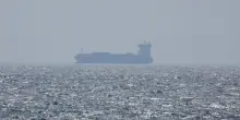 La minaccia di chiudere Hormuz. Per l’Iran sarebbe un suicidio