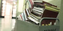Obiettivi Pnrr a rischio. Al ministero serve l’aiuto degli odiati magistrati