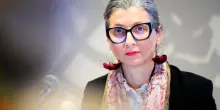 Undici economisti difendono il report di Francesca Albanese sugli interessi economici dietro il massacro a Gaza