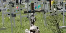 Cimitero dei feti a Roma, ora gli ospedali e l’Asl cambiano i regolamenti